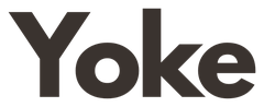 Yoke